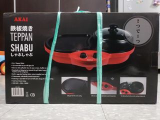 （分類：）位於 。 由 rthpang 提交（商品編號 1067670592，圖片 1）。簡介： 。