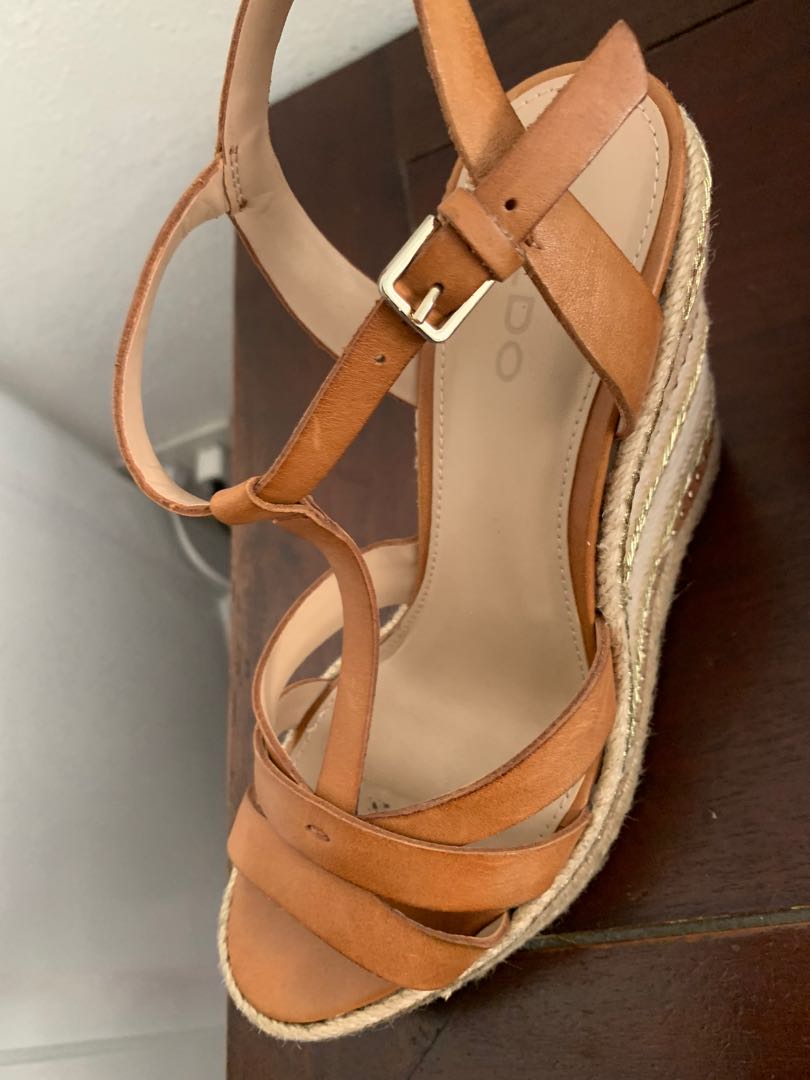 Aldo nydaycia sales