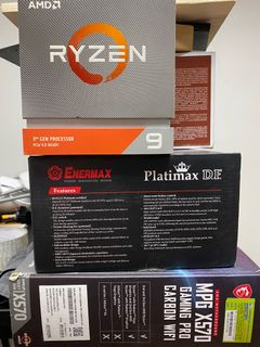 （分類：）位於 。 由 shiromicat 提交（商品編號 1067647406，圖片 1）。簡介： 。