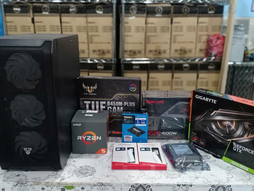 Radeon 570x shop
