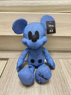（分類：）位於 。 由 happi0318 提交（商品編號 1067735693，圖片 1）。簡介： 。