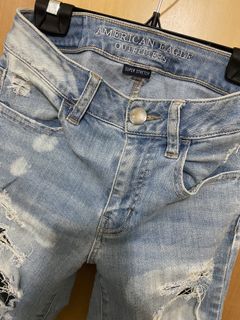 （分類：）位於 。 由 clgoodies 提交（商品編號 1067729183，圖片 1）。簡介： 。