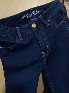 （分類：）位於 。 由 clgoodies 提交（商品編號 1067728249，圖片 1）。簡介： 。
