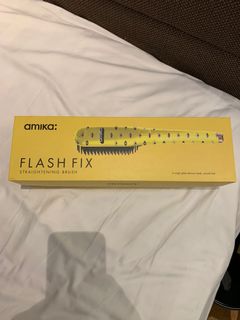 （分類：）位於 。 由 fasyookurfa 提交（商品編號 1067675817，圖片 1）。簡介： 。