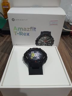(Category: ) located in . Submitted by preloved5555 (Listing ID 1067695630, Image 1). Description: .