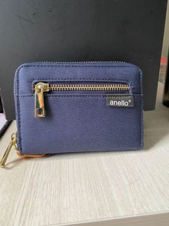(Category: ) located in . Submitted by eunjibee (Listing ID 1067605815, Image 1). Description: .