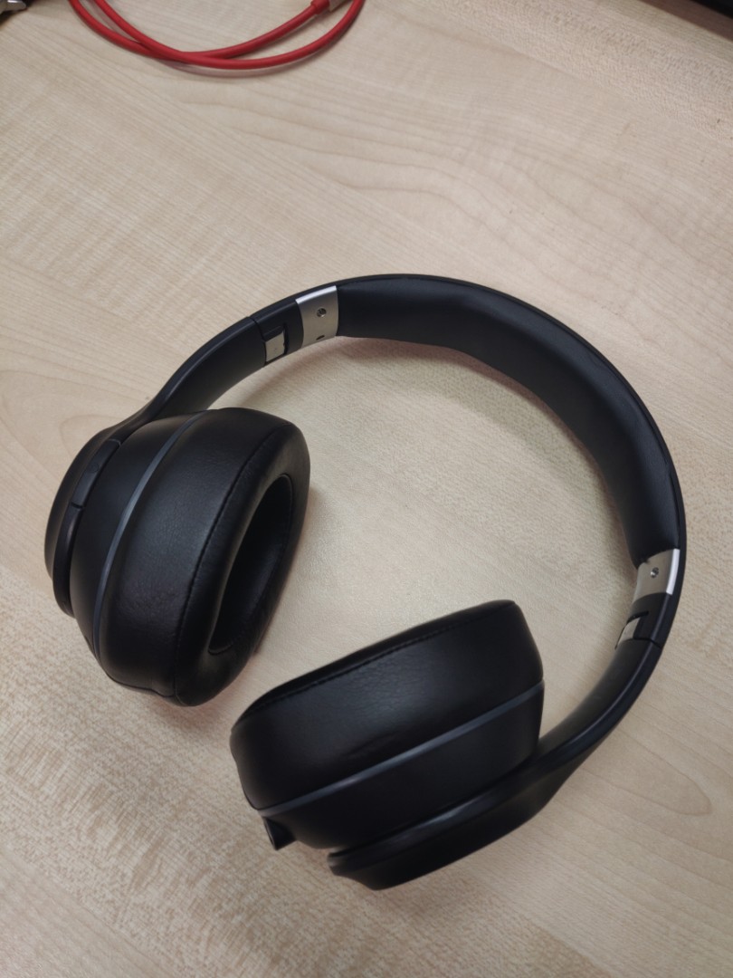 anker soundcore vortex review