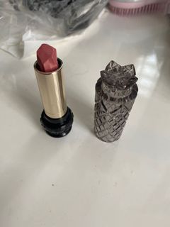 （分類：）位於 。 由 Tuen1229 提交（商品編號 1067694477，圖片 1）。簡介： 。