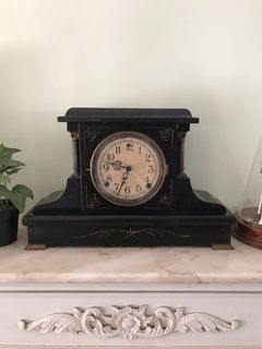 （分類：）位於 。 由 antiqueking 提交（商品編號 1067627060，圖片 1）。簡介： 。