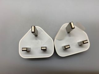 （分類：）位於 。 由 murmure 提交（商品編號 1067695279，圖片 1）。簡介： 。