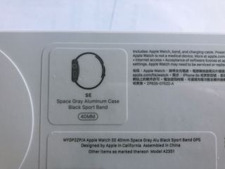 （分類：）位於 。 由 kaylieeee 提交（商品編號 1067582102，圖片 1）。簡介： 。