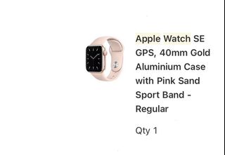 (Category: ) located in . Submitted by morningmood (Listing ID 1067637389, Image 1). Description: .