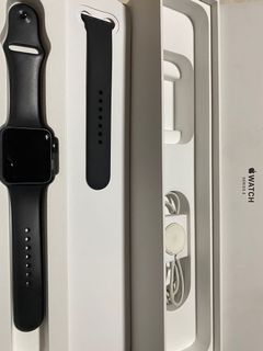 (Category: ) located in . Submitted by clearingmybarang (Listing ID 1067710588, Image 1). Description: .