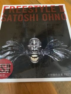 （分類：）位於 。 由 ookumatatsuyoshi 提交（商品編號 1067565329，圖片 1）。簡介： 。