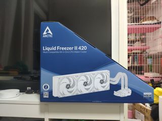 （分類：）位於 。 由 wwfng 提交（商品編號 1067288385，圖片 1）。簡介： 。