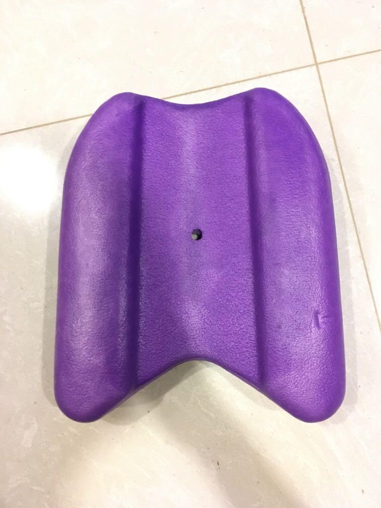 Arena Swimming Board, Sports Equipment, Sports & Games, Water Sports on