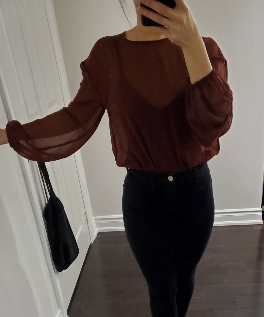 Talmont bodysuit sale