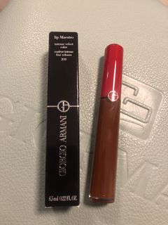 （分類：）位於 。 由 makeup.lady 提交（商品編號 1067735086，圖片 1）。簡介： 。