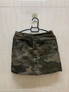 (Category: ) located in . Submitted by preluvthrifts (Listing ID 1067580211, Image 1). Description: .