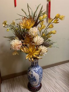 (Category: ) located in . Submitted by robin_nnn (Listing ID 1067717488, Image 1). Description: .