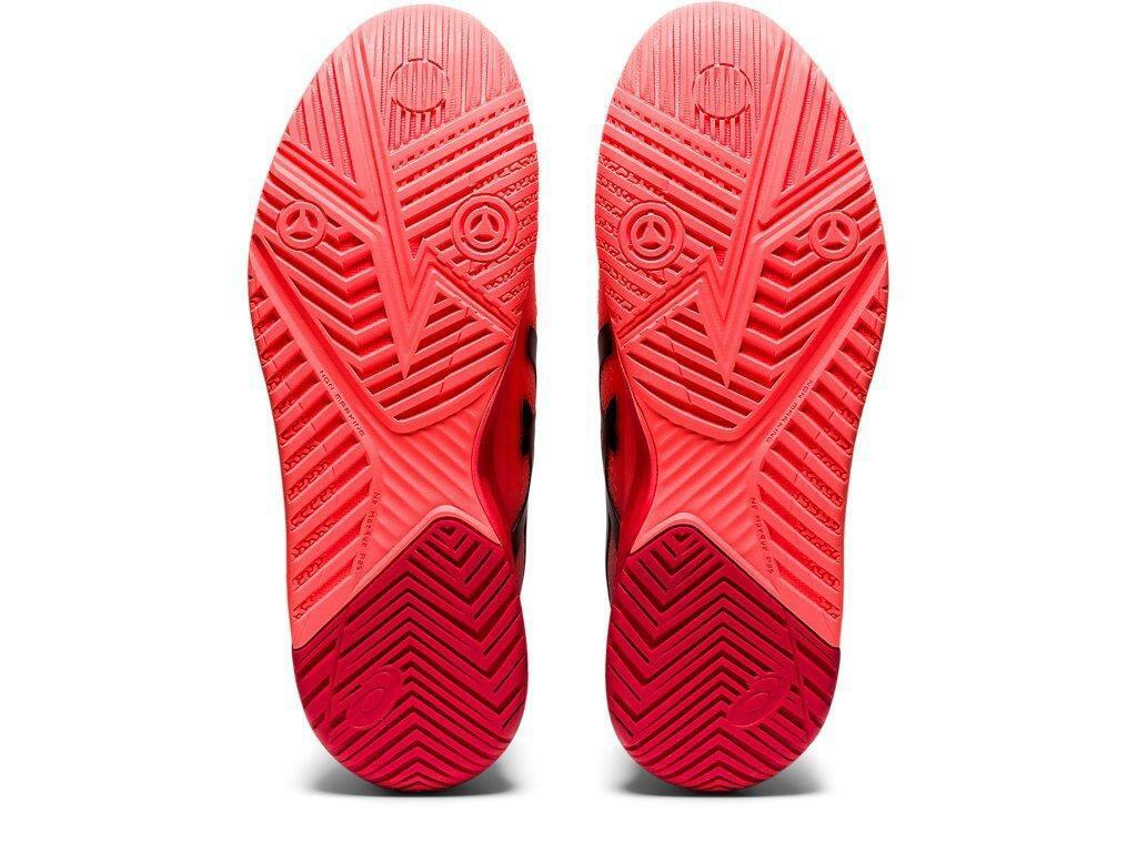 Asics resolution tokyo hot sale