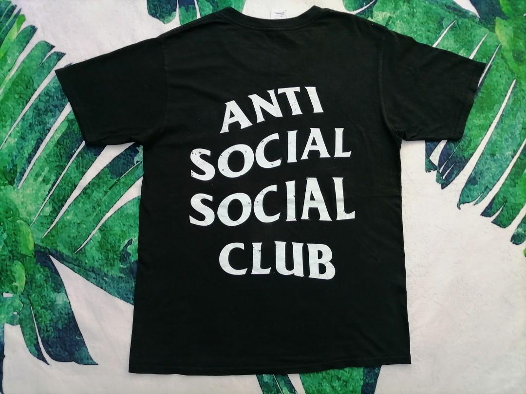 Assc gildan outlet