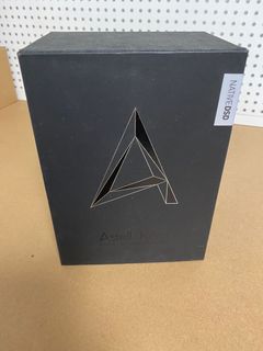 （分類：）位於 。 由 knight000 提交（商品編號 1067708995，圖片 1）。簡介： 。