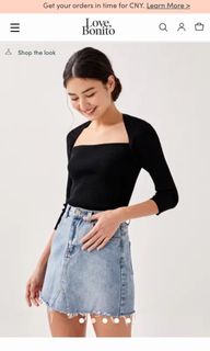 (Category: ) located in . Submitted by shopping_useracc (Listing ID 1067681326, Image 1). Description: .