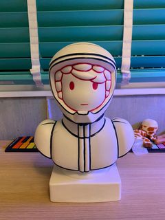 （分類：）位於 。 由 alan0719 提交（商品編號 1067666089，圖片 1）。簡介： 。