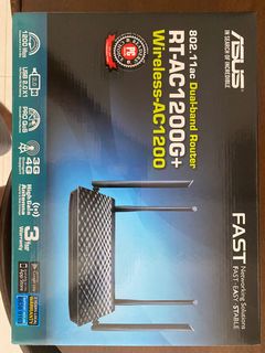 (Category: ) located in . Submitted by krish81 (Listing ID 1067585455, Image 1). Description: .