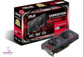 (Category: ) located in . Submitted by t4technology (Listing ID 1067646312, Image 1). Description: .