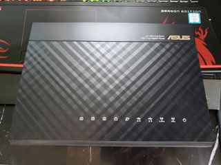（分類：）位於 。 由 viccheng 提交（商品編號 1067597315，圖片 1）。簡介： 。