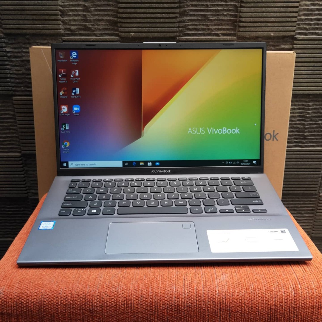 Asus a412fa store