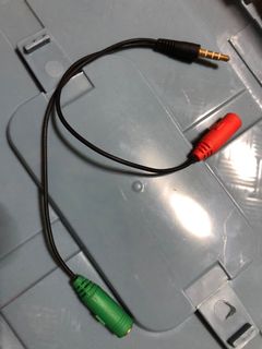 (Category: ) located in . Submitted by abid1995 (Listing ID 1067691999, Image 1). Description: .