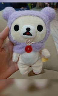 (Category: ) located in . Submitted by ilikebeanssss (Listing ID 1067710408, Image 1). Description: .