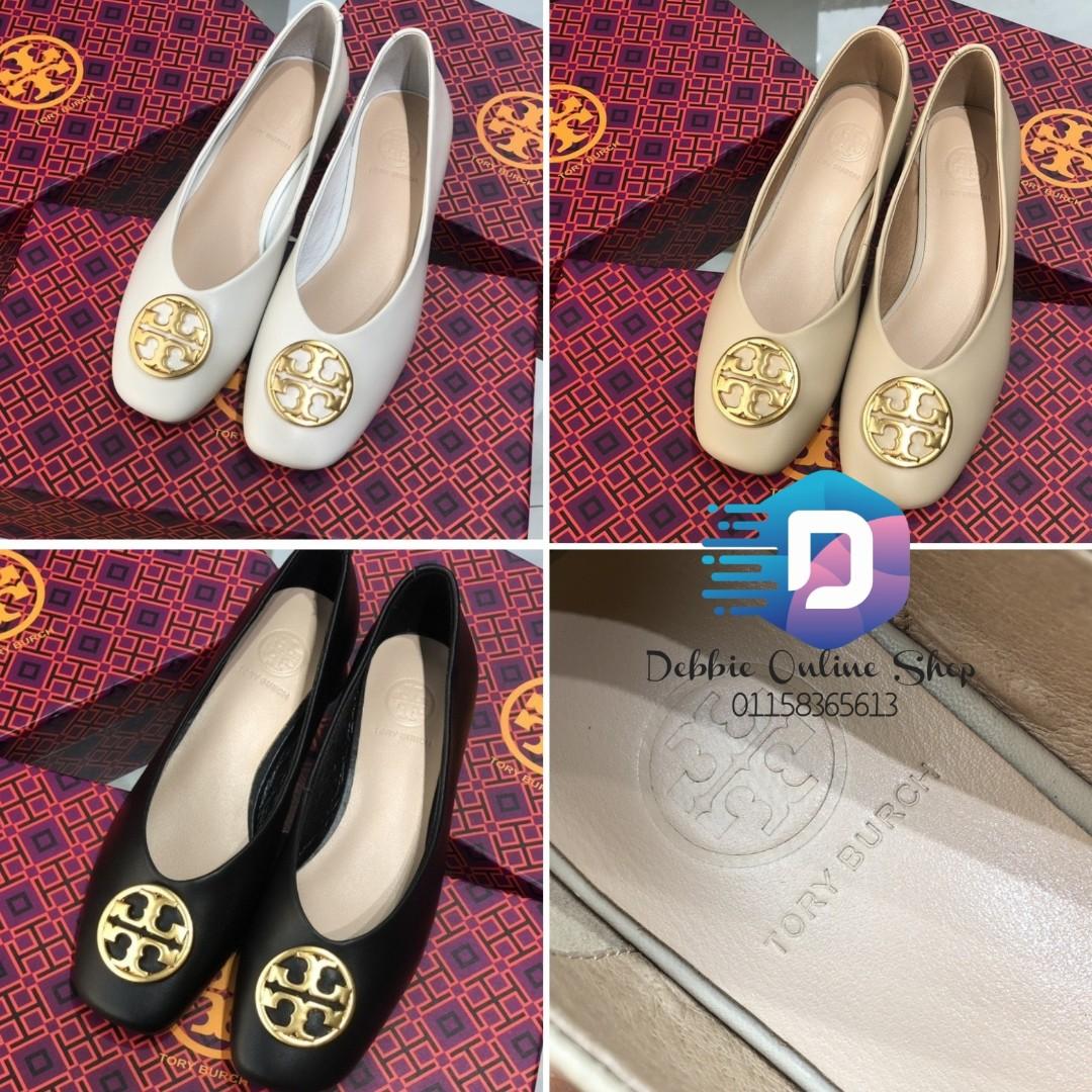 Tory shoes outlet clearance