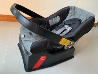 （分類：）位於 。 由 266238 提交（商品編號 1067647154，圖片 1）。簡介： 。