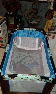 (Category: ) located in . Submitted by sellbe (Listing ID 1067647464, Image 1). Description: .