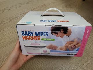 （分類：）位於 。 由 cora_chee 提交（商品編號 1067644482，圖片 1）。簡介： 。