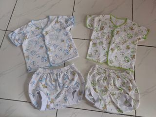(Kategori: ) berada di . Dikirim oleh dindapanda (ID iklan 1067697722, Gambar 1). Deskripsi: .