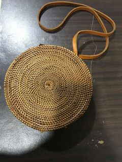 (Category: ) located in . Submitted by twicestillnice (Listing ID 1067728665, Image 1). Description: .