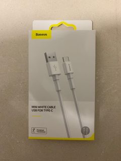 (Category: ) located in . Submitted by chinsse (Listing ID 1067679153, Image 1). Description: .