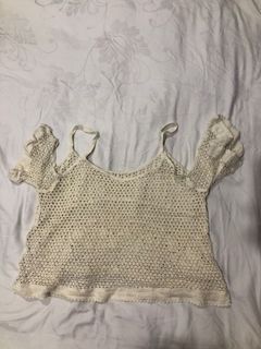 (Category: ) located in . Submitted by shopbunn (Listing ID 1067685304, Image 1). Description: .