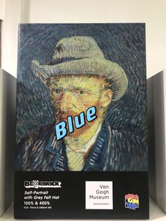 （分類：）位於 。 由 Blue.byl 提交（商品編號 1067668925，圖片 1）。簡介： 。