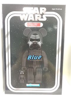 （分類：）位於 。 由 Blue.byl 提交（商品編號 1067669573，圖片 1）。簡介： 。