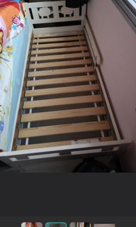(Category: ) located in . Submitted by tintin (Listing ID 1067584867, Image 1). Description: .