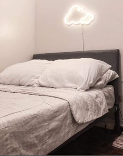 (Category: ) located in . Submitted by galladoc (Listing ID 1067661432, Image 1). Description: .