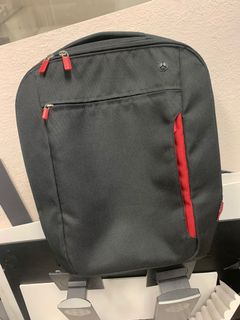 （分類：）位於 。 由 konkreet 提交（商品編號 1067715894，圖片 1）。簡介： 。