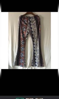 (Category: ) located in . Submitted by nbhbs_ (Listing ID 1067686304, Image 1). Description: .