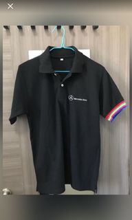 （分類：）位於 。 由 tl222 提交（商品編號 1067744204，圖片 1）。簡介： 。